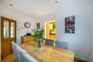 Photo 28- click for photo gallery